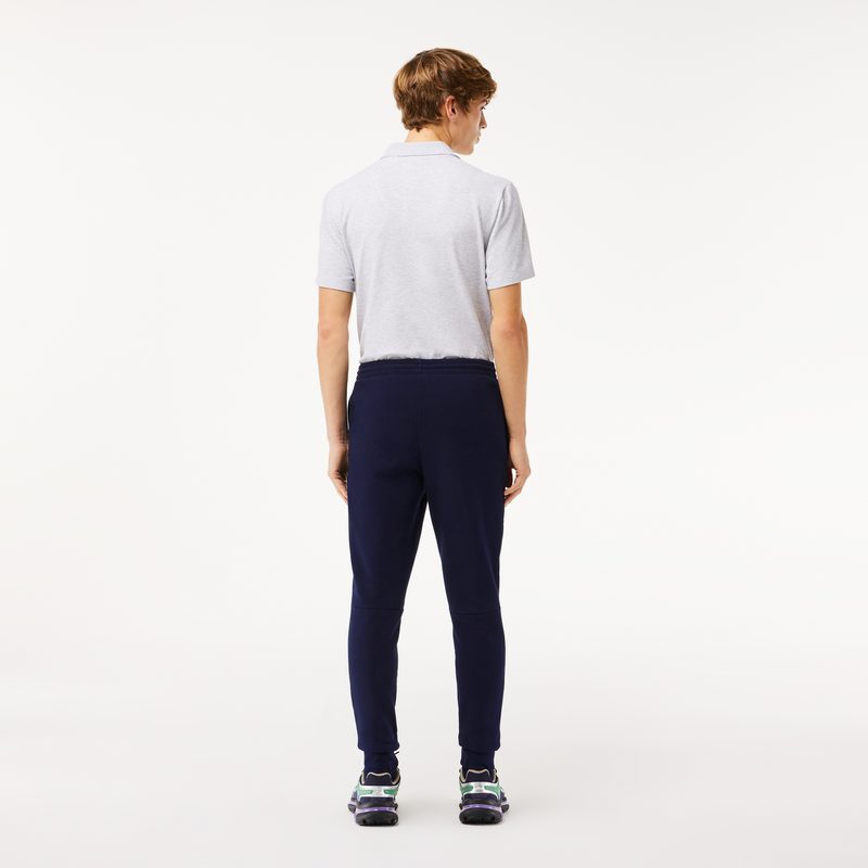 Мужские спортивные брюки Lacoste 2