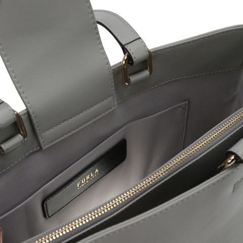 Сумка FURLA 4
