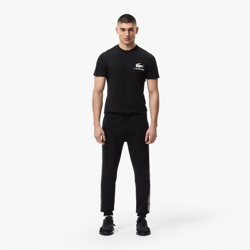 Мужские спортивные брюки Lacoste