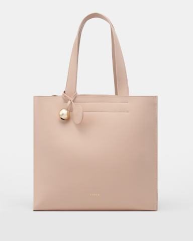 Сумка FURLA