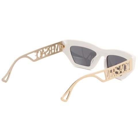 Очки солнцезащитные Versace 4