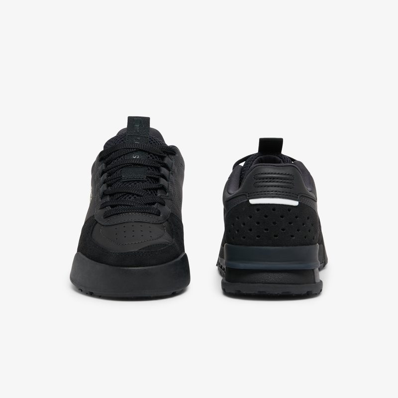 Женские кеды Lacoste SLAM BREAK 226 2 SFA 5