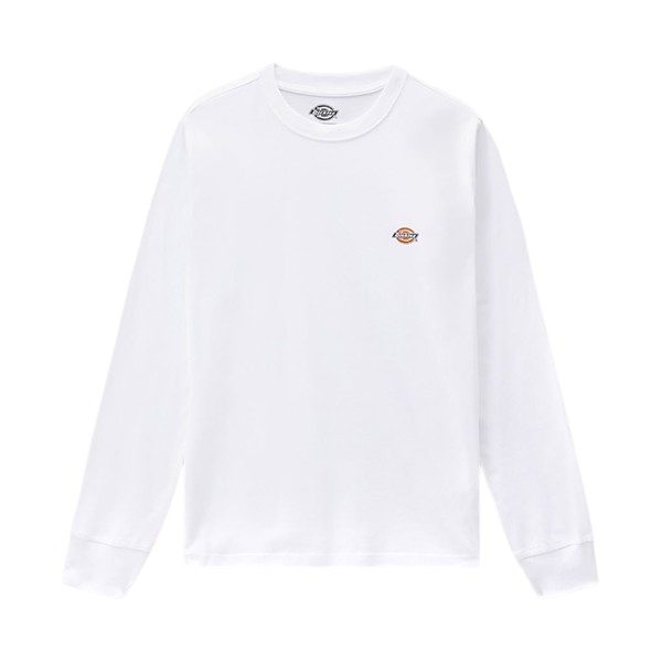 LS MAPLETON TEE 3