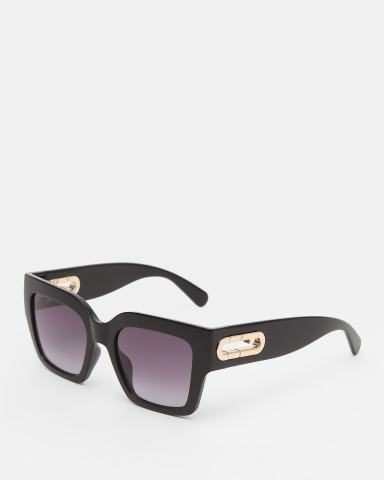Очки солнцезащитные FURLA 3