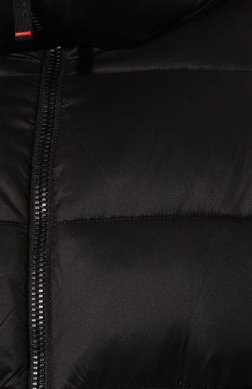 Пуховик Bogner Fire+Ice 5