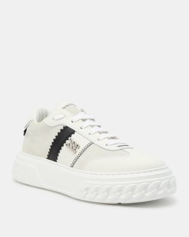 Кроссовки Casadei 2