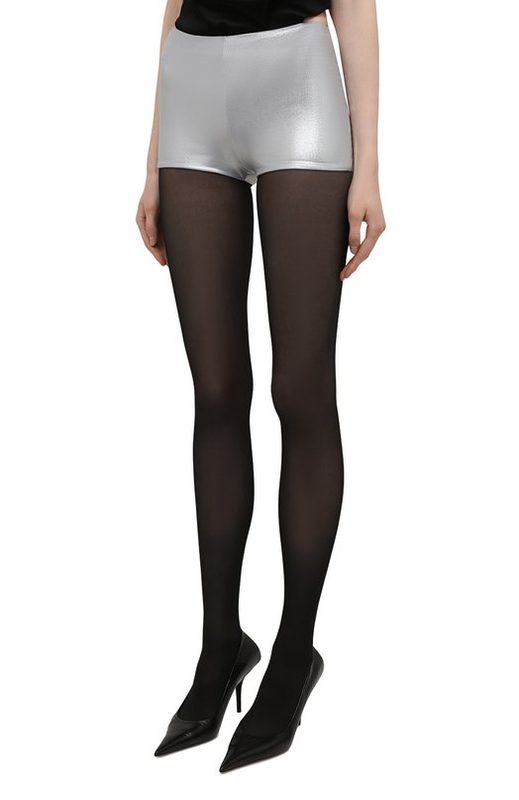 Шорты Saint Laurent 3
