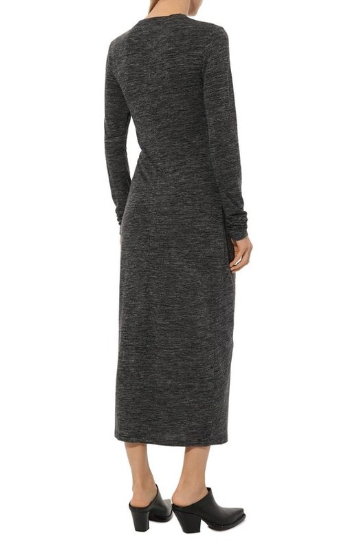 Платье Isabel Marant Etoile 4