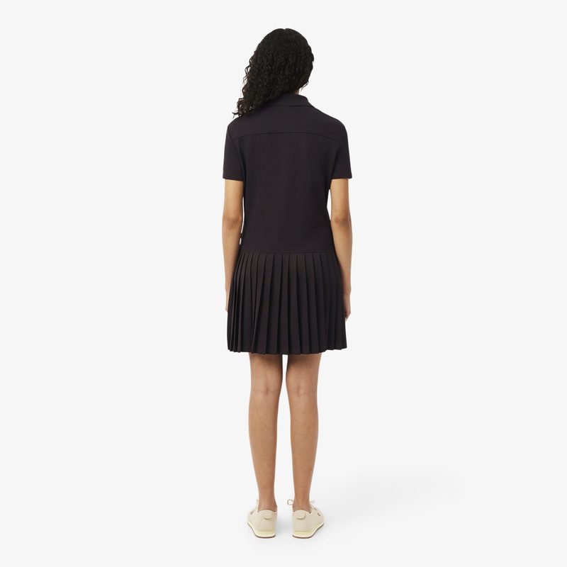 Женское платье Lacoste 3