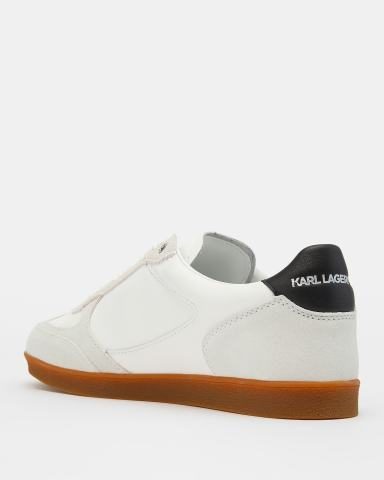 Кроссовки Karl Lagerfeld 3