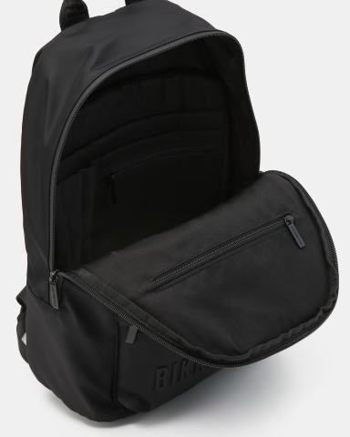 Рюкзак Bikkembergs 4
