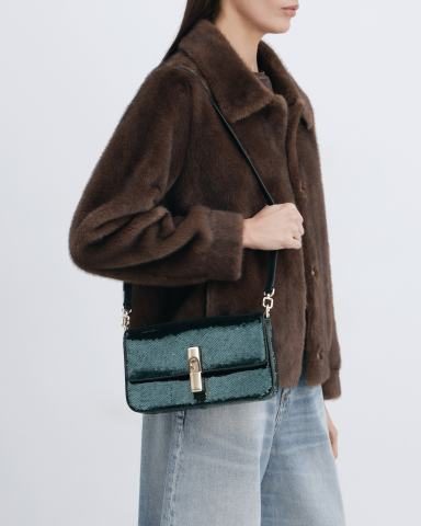 Сумка FURLA 5