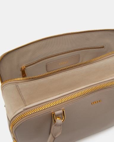 Сумка FURLA 4