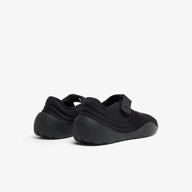 Женские сандалии Lacoste LOW MYSTERE 1262 SFA 3