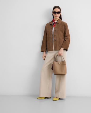 Сумка FURLA 5