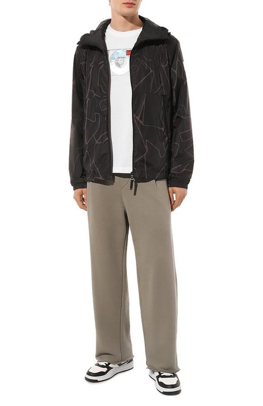 Куртка Bogner Fire+Ice 2