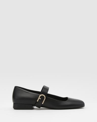 Туфли FURLA