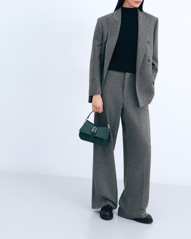 Сумка FURLA 5