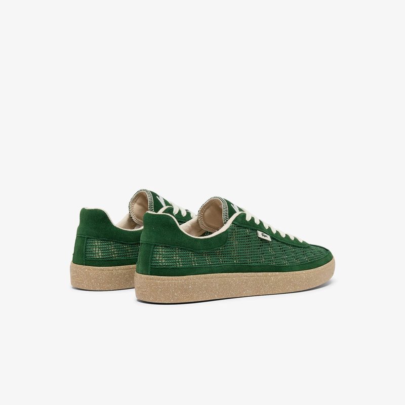 Мужские кроссовки Lacoste BASESHOT LITE 126 1 SMA 4