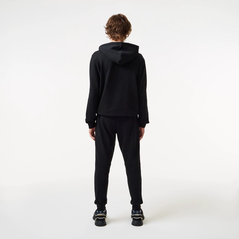 Мужской спортивный костюм Lacoste 2