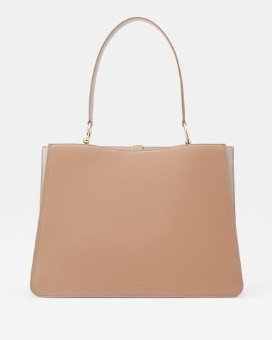 Сумка FURLA
