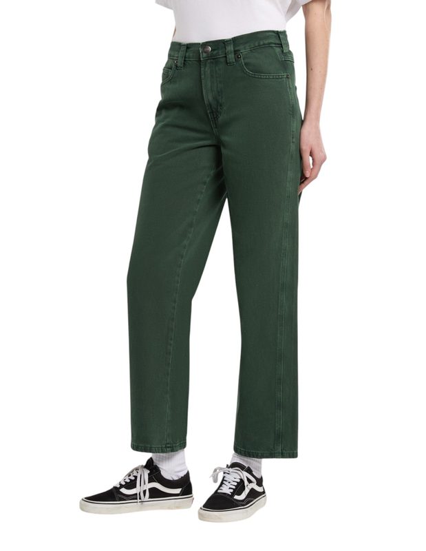 FARNER DENIM 3