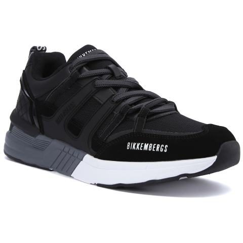 Кроссовки Bikkembergs 2