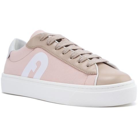 Кроссовки FURLA 2