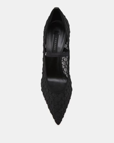 Туфли Casadei 5