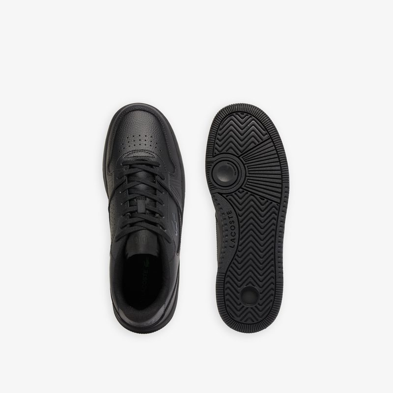 Мужские кеды Lacoste L001 SET 224 7 SMA 4