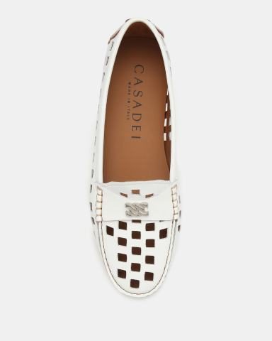 Туфли Casadei 5