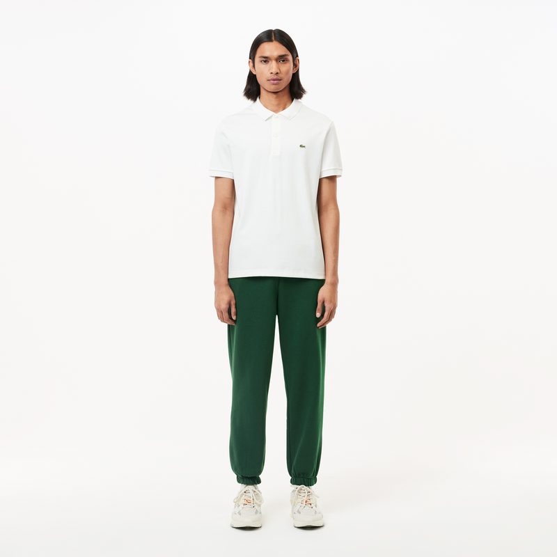Мужские спортивные брюки Lacoste