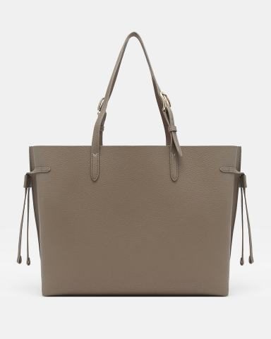 Сумка FURLA 3