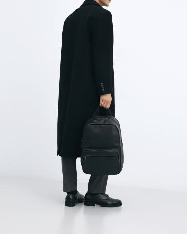 Рюкзак Bikkembergs 5