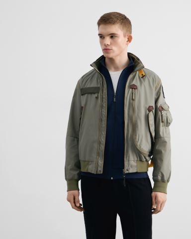 Куртка Parajumpers 3