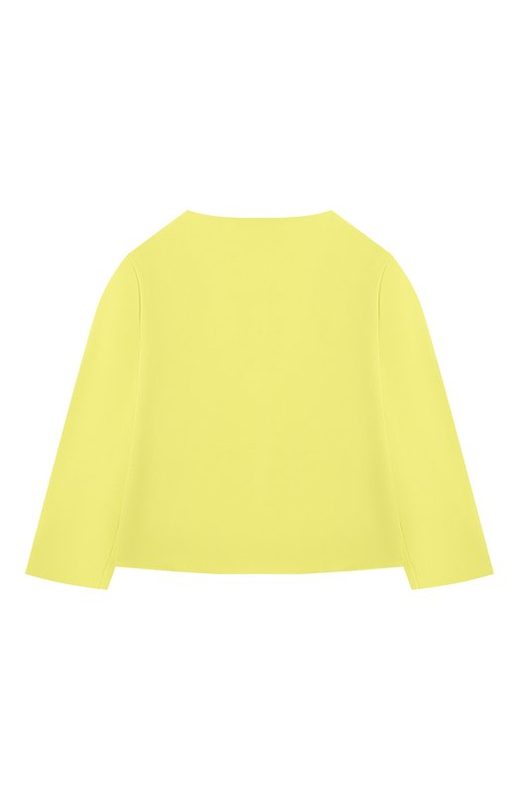 Жакет Elie Saab junior 2
