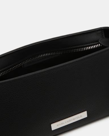 Сумка Karl Lagerfeld 4