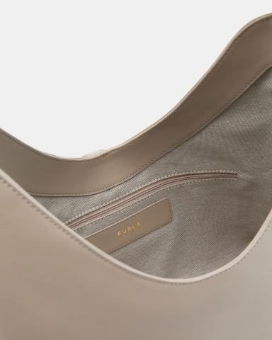 Сумка FURLA 4