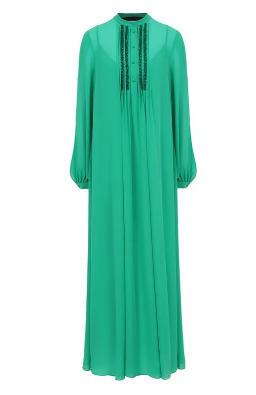 Платье Marina Rinaldi Elegante