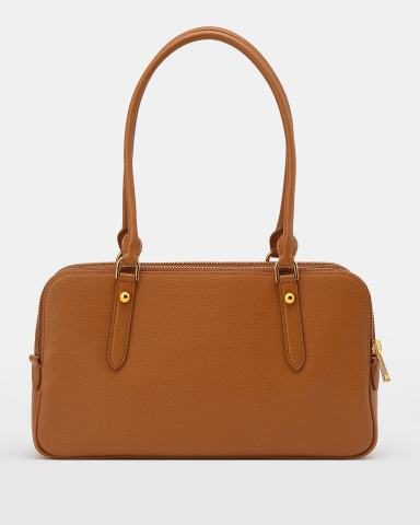 Сумка FURLA 3