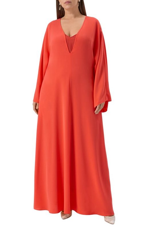 Платье Max Mara Studio 3