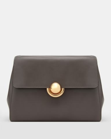 Сумка FURLA