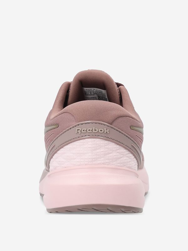 Кроссовки женские Reebok Nfx Trainer 2, Коричневый 3