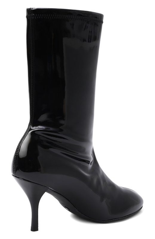 Полусапоги Slaine 80 Stuart Weitzman 3