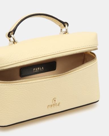 Сумка FURLA 4