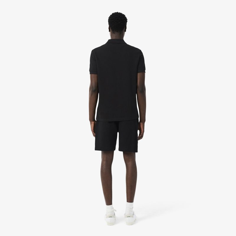 Мужские шорты Lacoste TAPE 2