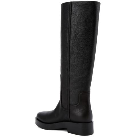 Сапоги Casadei 3