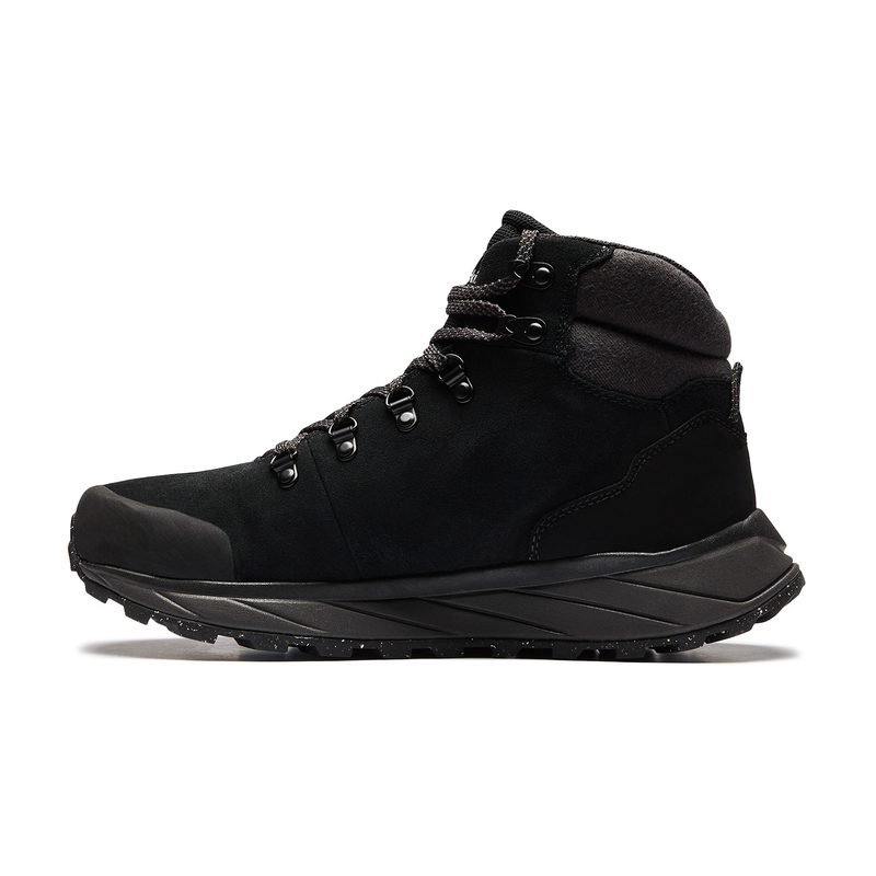 Terraventure Urban Mid 5