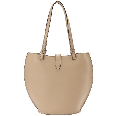 Сумка FURLA 3