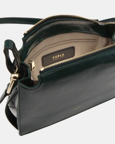 Сумка FURLA 4